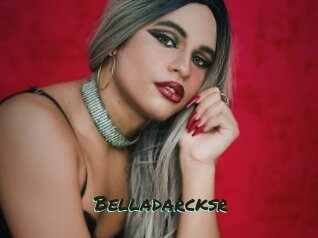 Belladarcksr