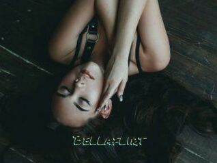 Bellaflirt