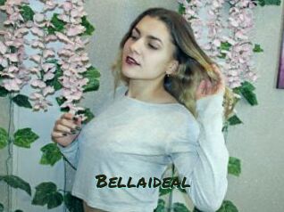 Bellaideal