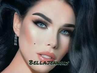 Bellajenners