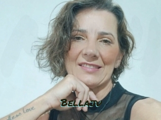 Bellaju