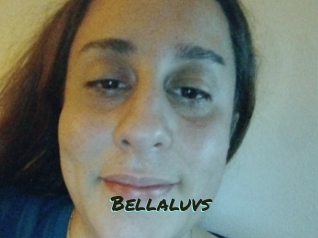 Bellaluvs