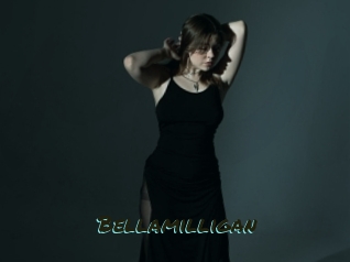 Bellamilligan