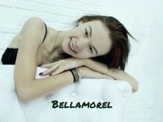 Bellamorel