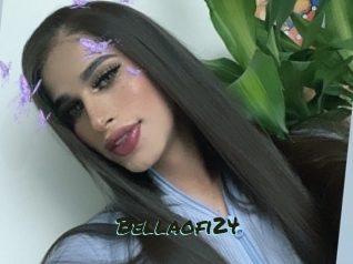 Bellaofi24