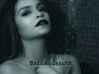 Bellaqueenxx