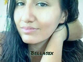 Bellasex