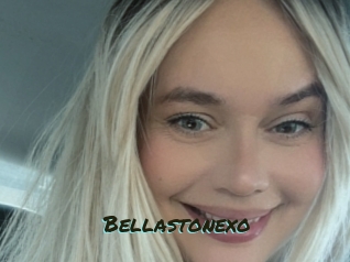 Bellastonexo