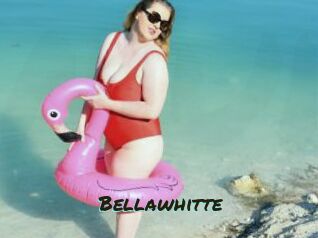 Bellawhitte