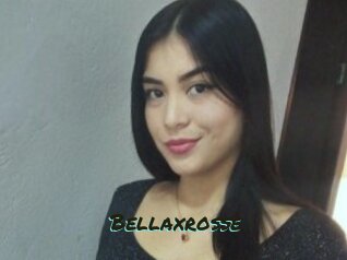 Bellaxrosse