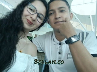 Bellayleo