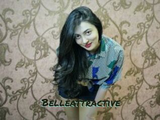 Belleattractive