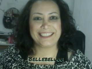 Bellebelucci