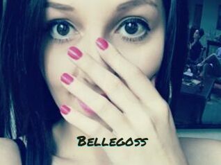 Bellegoss