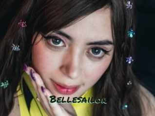 Bellesailor