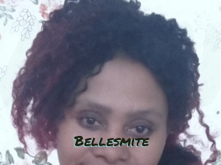 Bellesmite