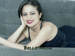 Belletmoon