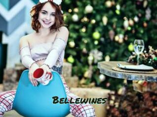 Bellewines