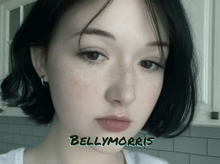 Bellymorris