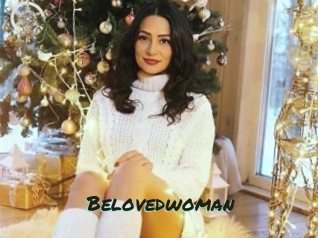 Belovedwoman