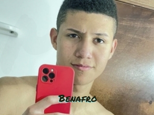 Benafro