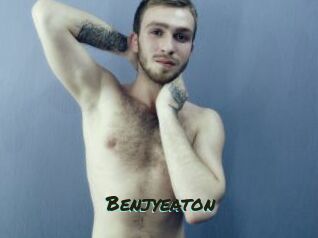 Benjyeaton