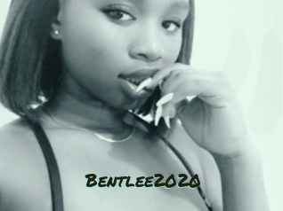 bentlee2020 Muhyoo Adult