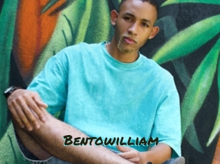 Bentowilliam