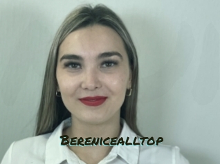 berenicealltop Muhyoo Adult