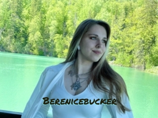 Berenicebucker