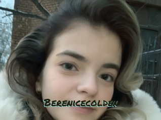 Berenicecolden