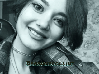 Berenicecollins