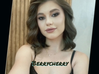 berrycherry Muhyoo Adult