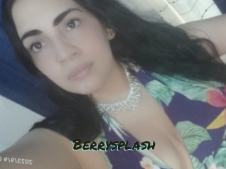 Berrysplash