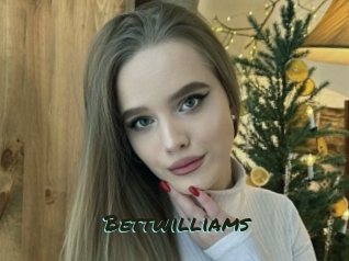 Bettwilliams