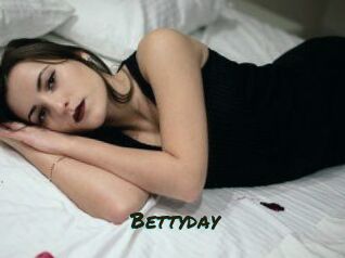 Bettyday