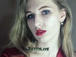 Bettylive