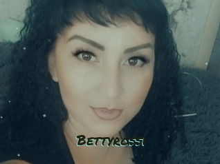 Bettyrossi