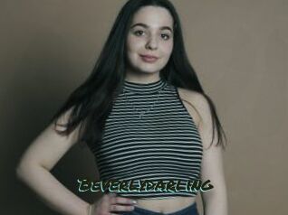 Beverlydarling