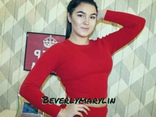 Beverlymarylin