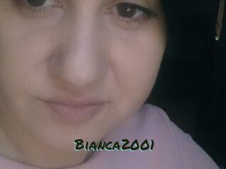 Bianca2001