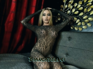 Biancabeluci