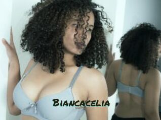 Biancacelia