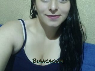 Biancacum