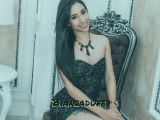 Biancaduffy