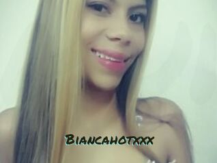 Biancahotxxx