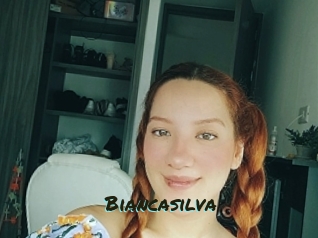 Biancasilva
