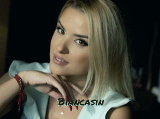 Biancasin