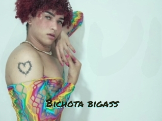 Bichota_bigass