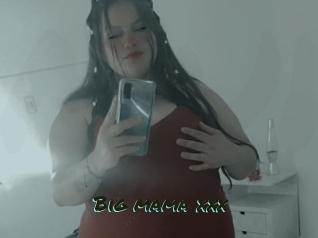 Big_mama_xxx